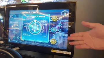 WMMT6 VSORG HONG KONG Pt.2. WRX GVB | 2nd Meter Unlocked & Moving 50 Squares in one game!