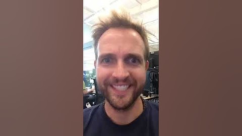 Youtube Upload Demo (Thursday August 28, 2014 1:05 PM, GMT+5:30)