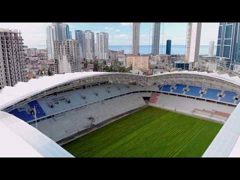 მინდვრის საფარი