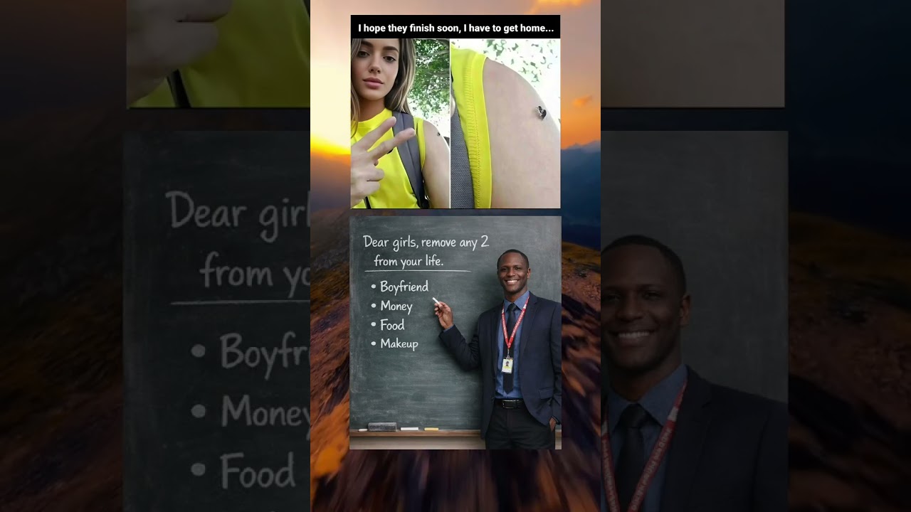 #большойпарень