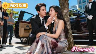 Download Lagu Gadis jelek terpuruk di jalanan, diselamatkan oleh CEO baik hati, nikahi dan menjadi pujaan hatinya! MP3 Download Lagu Gadis jelek terpuruk di jalanan, diselamatkan oleh CEO baik hati, nikahi dan menjadi pujaan hatinya! MP3