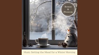 Sugar Plum's Winter Whispers (Key G Ver.)