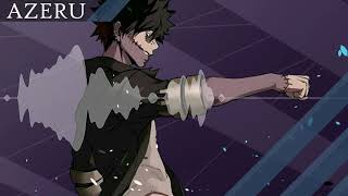 [SPICY DABI] BNHA Dabi x Listener. Branded?! ~ [Dominant,Audio]