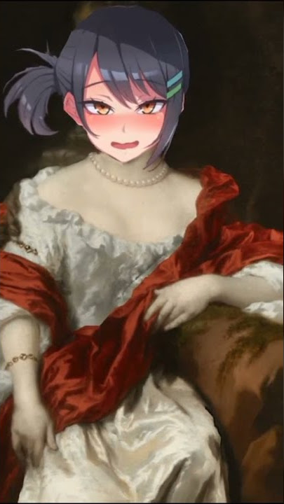 HENTAI IN 1825