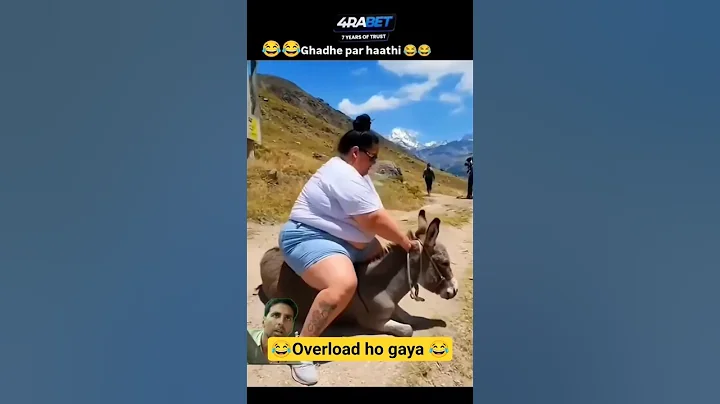 viral youtube funny shorts 🤣#viralshort #youtubeshorts #funnymemes #funnyshorts# #short#comedyvideos