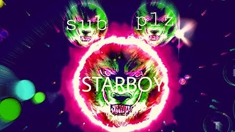 *BLOBIO*NEW POPSLIT?,EPIC DESTROYEDS,MOMENTS