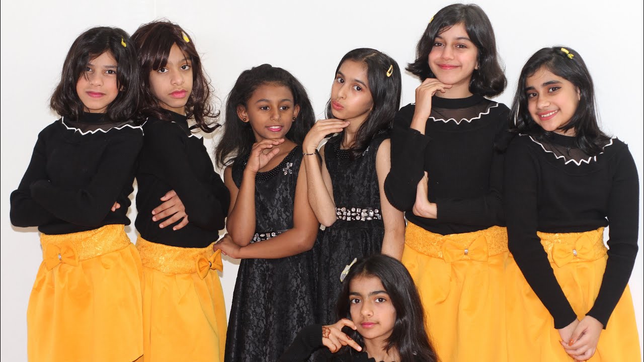 فلوق يومنا الجميل في شتاء البريمي .