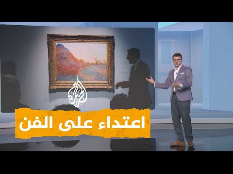 فيديو: عرف الرجل الذي يتذكر كل شيء لون كل كلمة وطعمها وشكلها: سليمان شيرشيفسكي