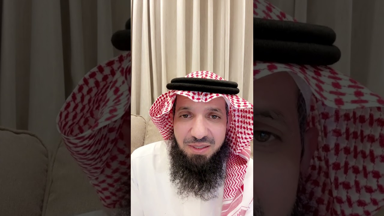 نصيحة قبل ان تكبل نفسك بالقرض العقاري