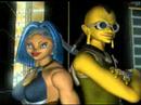 Anteprima video