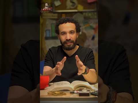 أول خطوة عشان تكوني سيدة أعمال ناجحة