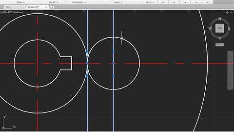 [캐드캠프의 강의노트][화목금반] Array Pola 예제