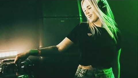 Nonstop Mix Dugem Funkot