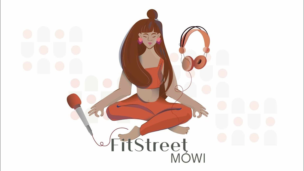 Jak zepsuć sobie regularną praktykę jogi ?