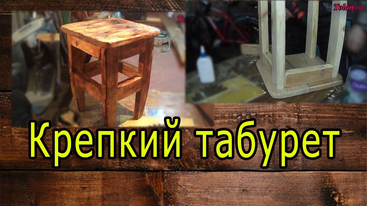 2. Aplikace samolepek nebo kreseb