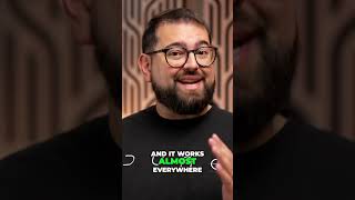 Secret Gestures On Iphone