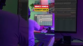 Remix Sunda \