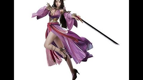 Sửa lỗi không chơi được game sango 8