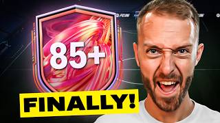 EA Removed the ANNOYING SBC Requirements