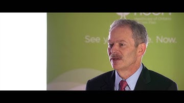 How does Liability Driven Investing help manage investment risks?