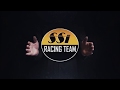 Splash Video Promo - SSi Racing Team
