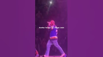 Thumbnail of Better Now #betternow #postmalone #posty #song #music #status #musician #songlyrics #lyrics #love