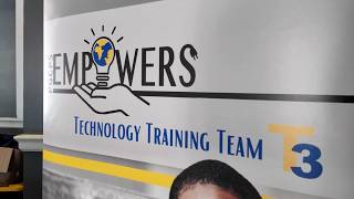 Information PGCPS - Empower Your Learning Conference 2026 Guide