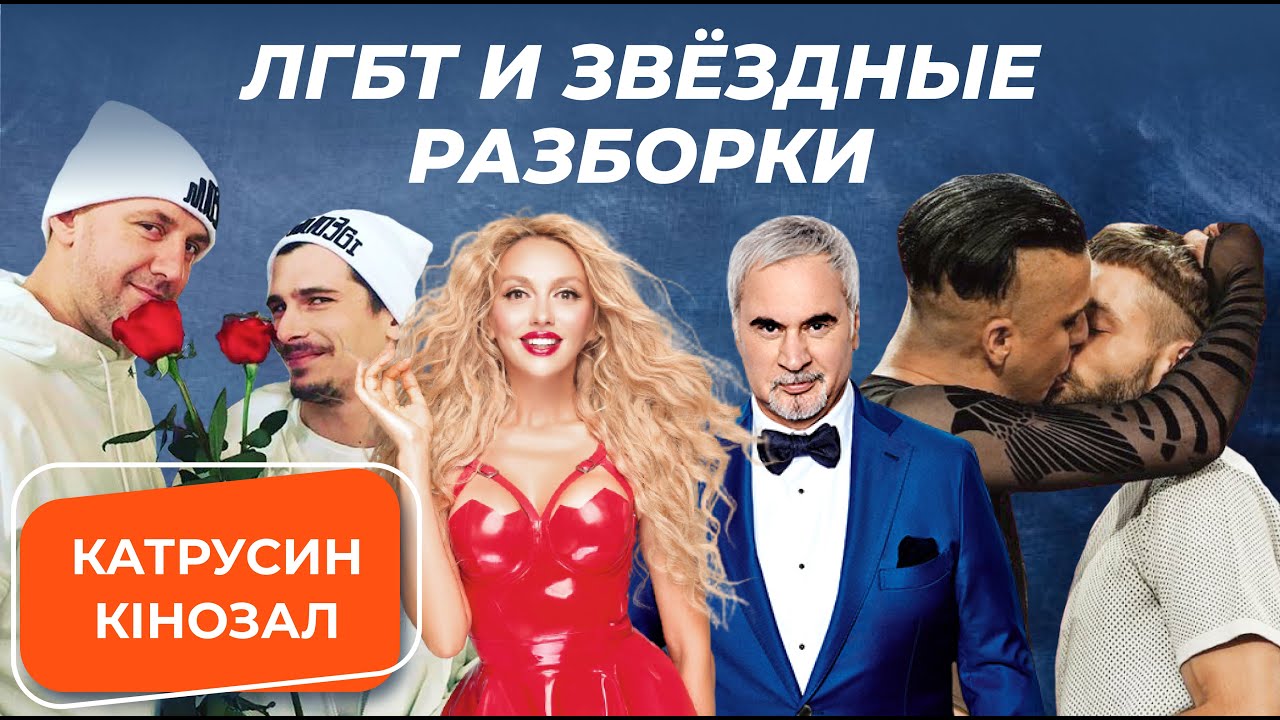 Разборка додж крым