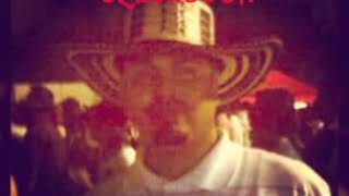 Maracucha Loncho Romero