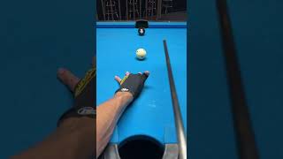 Tips on how to hold a cue screenshot 1