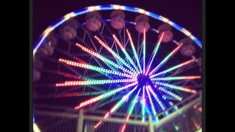 LMMS Attempt At Deadmau5