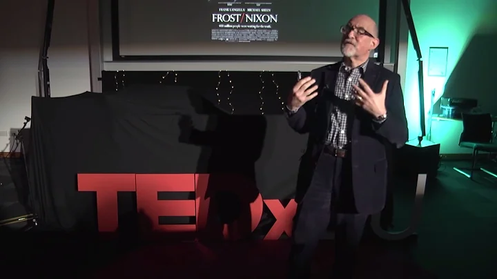 Why The Rule of Law is a Social Good | Prof. Chris...