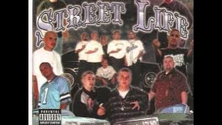 Brown Soldiers - Southside