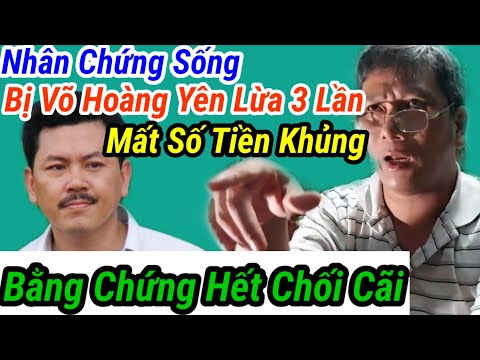Tin Nóng Nhất