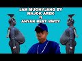 Majok Arek Dhongcemuony _ Jam muonyjang ft Anyar Best Bwoy (official audio) South Sudan music 2022 Mp3 Song