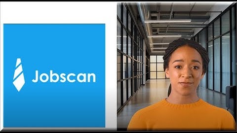 “Beat the Resume Bots: The AI Tool That Gets Your Resume Past the ATS!