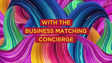 Strategic Networking at Dscoop Edge Orlando 2020