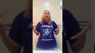 Pudge Tuna Drama