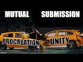 Timothy Gordon Head On: Why Unity Destroys the Marital Debt