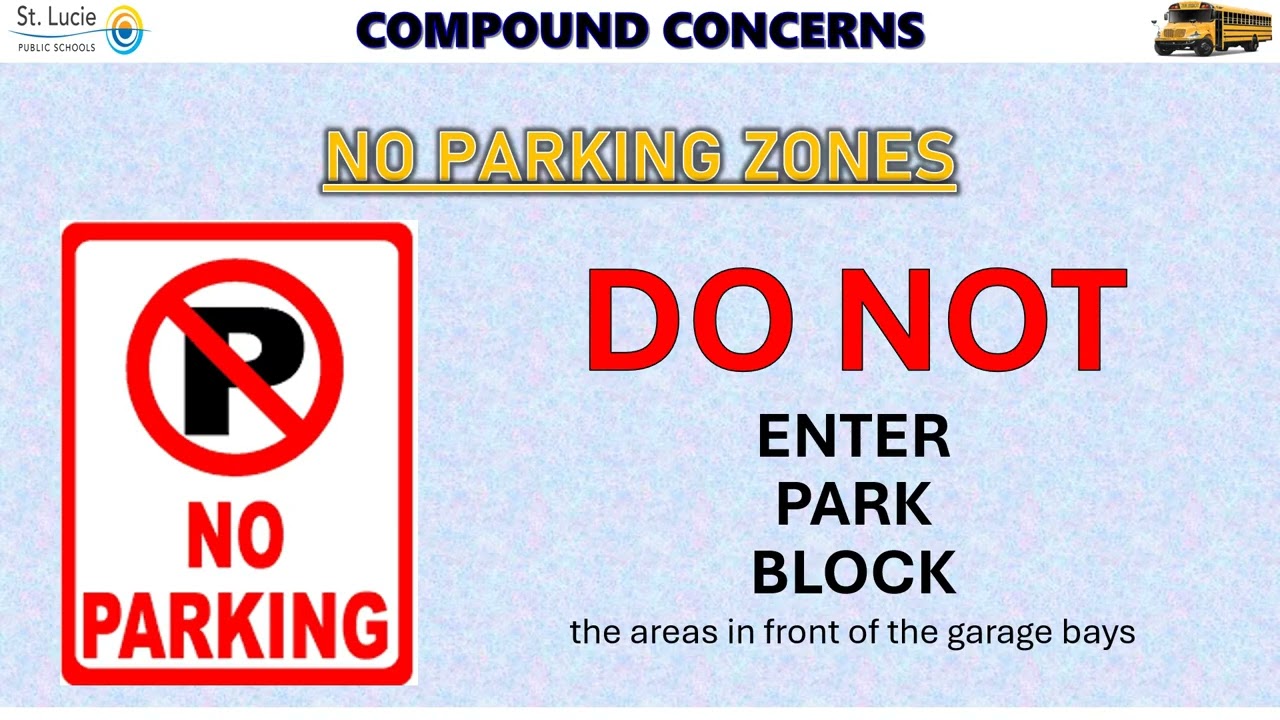 NH Aide Orientation Re-Cap