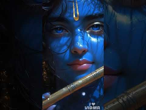 Jay Shri Krishna bhagwan 🙏🌼♥️#shorts#short#trending#viral#jay#shri#krishna#love#song#video#views