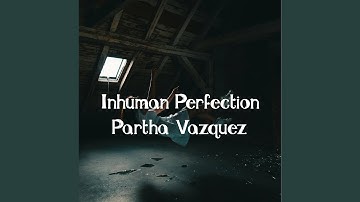 Who Do You Think You Are