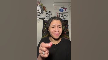 Thumbnail of ASMR - Mouth Sounds