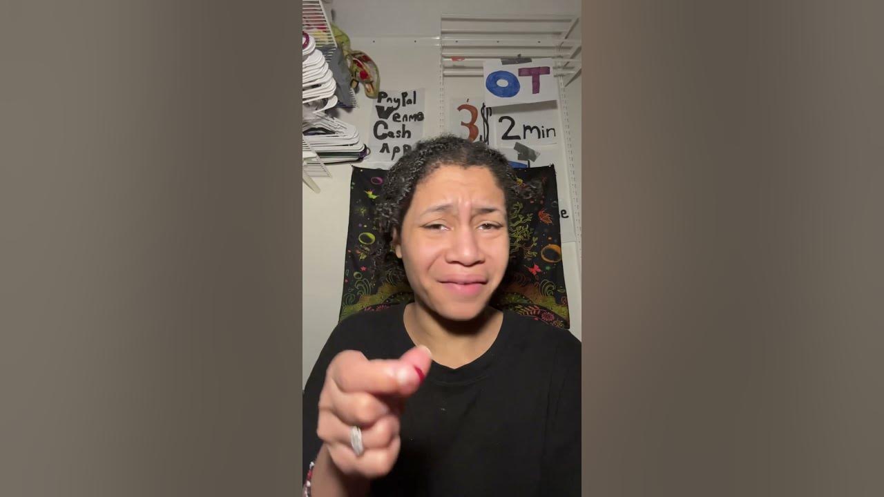 ASMR - Mouth Sounds