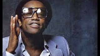 I Wish I Had Someone To Go Home To - Bobby Womack - 1984
