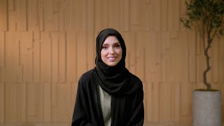 Effortless Episode 4 Latifa
