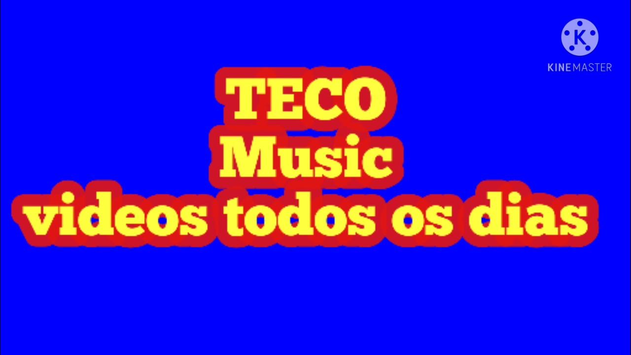 Michel Teló (O Tempo não espera ninguém ) Teco Music Michel Teló (O Tempo não espera ninguém ) Teco Music