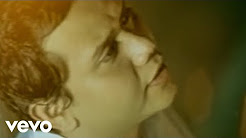 Video Mix - Mp3 lagu padi - Playlist 