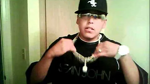 MiSTA MaSSiVE f/ KoNNaN - Indigenous Bastards