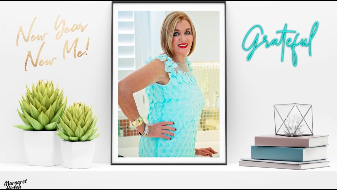 GET OUT OF YOUR COMFORT ZONE